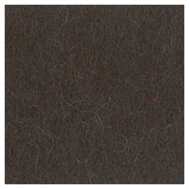 フェルト20×20cm(337/コゲチャ)