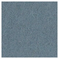 フェルト20×20cm(353/グレー)
