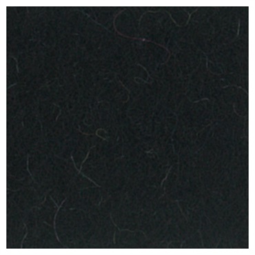フェルト20×20cm(200/クロ)