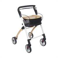 ［歩行器］Walking Cart  チェスター K-1  WB5268   ウォーキングカート フジホーム(WB5268)