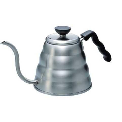 HARIO V60 ドリップケトルヴォーノ | イオンスタイルオンライン