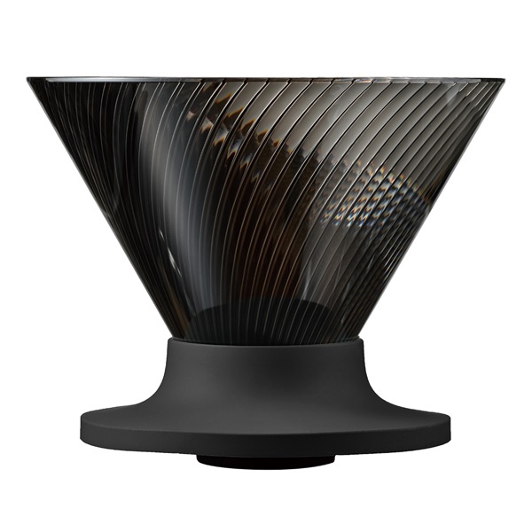 V60 ドリッパーNEO | イオンスタイルオンライン 衣料品・暮らしの品を