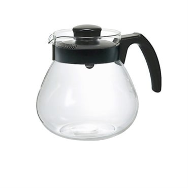 【Deykin & Harrison】 コーヒーサービス 3点 Deykin & Harrison】 コーヒーサービス 3点