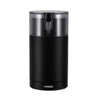 カリタ（Kalita）電動ミル KPG-40 ブラック | イオンスタイル
