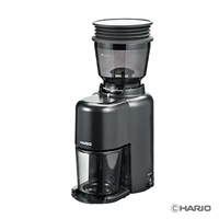 カリタ（Kalita）電動ミル KPG-40 ブラック | イオンスタイル