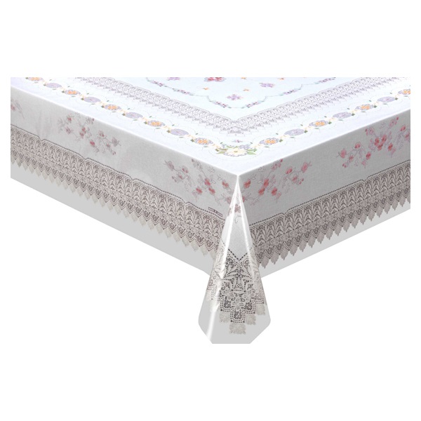 テーブルクロス 既製クロス セーヌ | イオンスタイルオンライン 衣料品・暮らしの品を