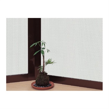 遮像省エネ窓フィルム