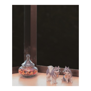 【匿名配送】 60cm*400cm Olliwon 窓 ガラスフィルム 目隠しシ 窓ガラスフィルム明和グラビア 窓飾りシート GHS-9220 92cm×90cm 1