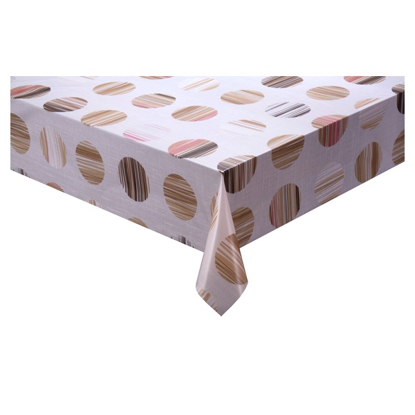 テーブルクロス 120cm×150cm | イオンスタイルオンライン 衣料品