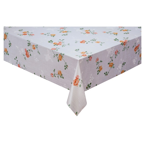 テーブルクロス 120cm×150cm | イオンスタイルオンライン 衣料品