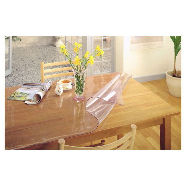 既製透明マット VKSKTシリーズ クリア | イオンスタイルオンライン