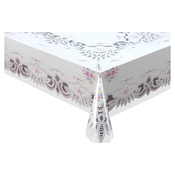 既製クロス パリス | イオンスタイルオンライン 衣料品・暮らしの品を