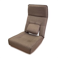 テレビが見やすい腰楽座椅子 | イオンスタイルオンライン 衣料品