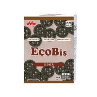 エコビス 160g 森乳サンワールド(160g)