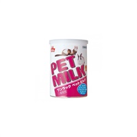ワンラック ペットミルク 140g 森乳サンワールド(140g)