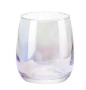 カップグラス オーロラクリア | イオンスタイルオンライン 衣料品
