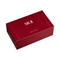 SK-II クオリティー コットン 100枚 / コットン  / sk2(エスケーツー)(コットン)