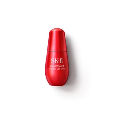 SK-II スキンパワー リニュー エッセンス/美容液/ sk2