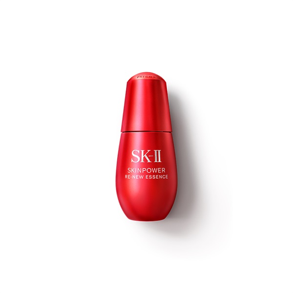 SK-II スキンパワー リニュー エッセンス/美容液/ sk2