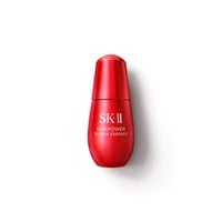 SK-II スキンパワーエッセンス 75ml 楽天市場】【公式】スキンパワー エッセンス 30mL、50mL、75mL