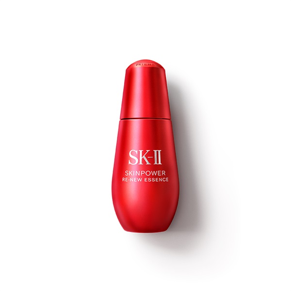 [kanako様予約済み]<新品未使用>アイアクトリッチ　エッセンス2本セット SK-II スキンパワー リニュー エッセンス/美容液/ sk2