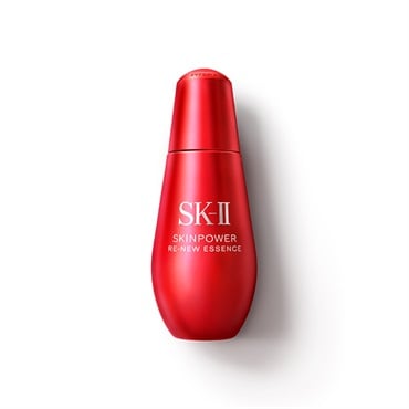 SK-II スキンパワー リニュー エッセンス/美容液/ sk2（エスケーツー）(75mL)
