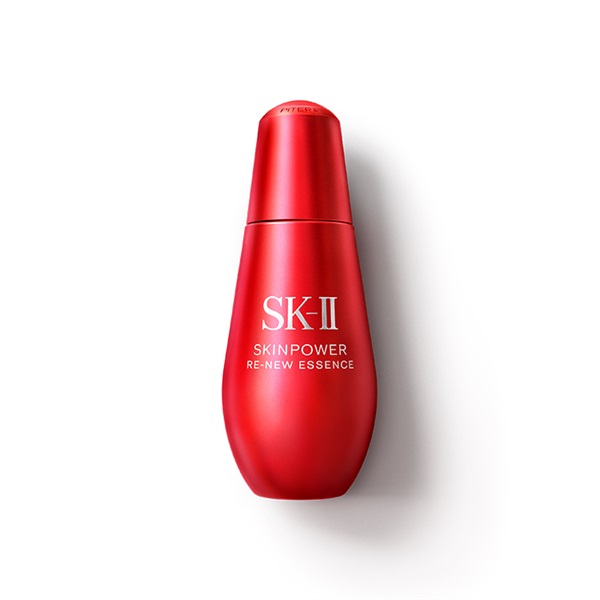 SK-II スキンパワー リニュー エッセンス/美容液/ sk2