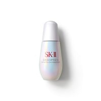 SK-II ジェノプティクス インフィニットオーラ エッセンス/美白美容液/sk2（エスケーツー）(50ｍL)