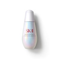 SK-II ジェノプティクス インフィニットオーラ エッセンス/美白美容液/sk2（エスケーツー）(75ｍL)