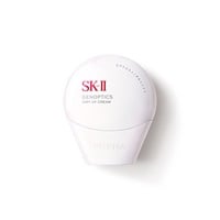 SK-II ジェノプティクス エアリー UV クリーム 30mL / UVクリーム / sk2(エスケーツー)(UVケア)