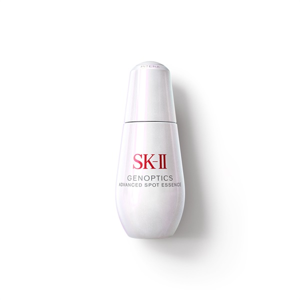 SK-II ジェノプティクス アドバンスド スポット エッセンス / 美白美容液/sk2（エスケーツー）(50ｍL)