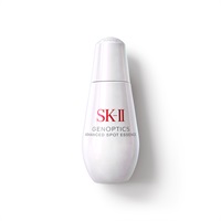 SK-II ジェノプティクス アドバンスド スポット エッセンス / 美白美容液/sk2（エスケーツー）(75ｍL)