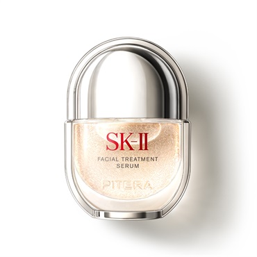 SK-II フェイシャル トリートメント セラム  / 美容液/sk2（エスケーツー）