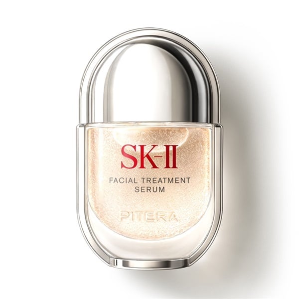 SK-II フェイシャル トリートメント セラム  / 美容液/sk2（エスケーツー）(50ml)