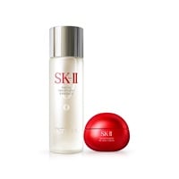 SK-II ピテラ(TM) パワー デュオ / 化粧水 / sk2(エスケーツー)(パワーデュオ)