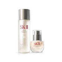 SK-II  ピテラ(TM) エッセンシャル デュオ   / 化粧水 / sk2(エスケーツー)(エッセンシャル デュオ)