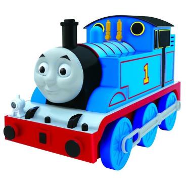 トーマス サウンドきかんしゃトーマス 4979092017004 3歳から | イオン