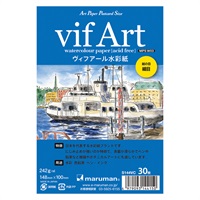 ポストカード ヴィフアール 242g | イオンスタイルオンライン 衣料品