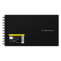 mミカレフ 10mlサイズ　18点セット　イランインゴールド　ノートヴァニー 5月お買い物マラソン購入品 | 香水レビュー ブログ by 箸休メ お桃