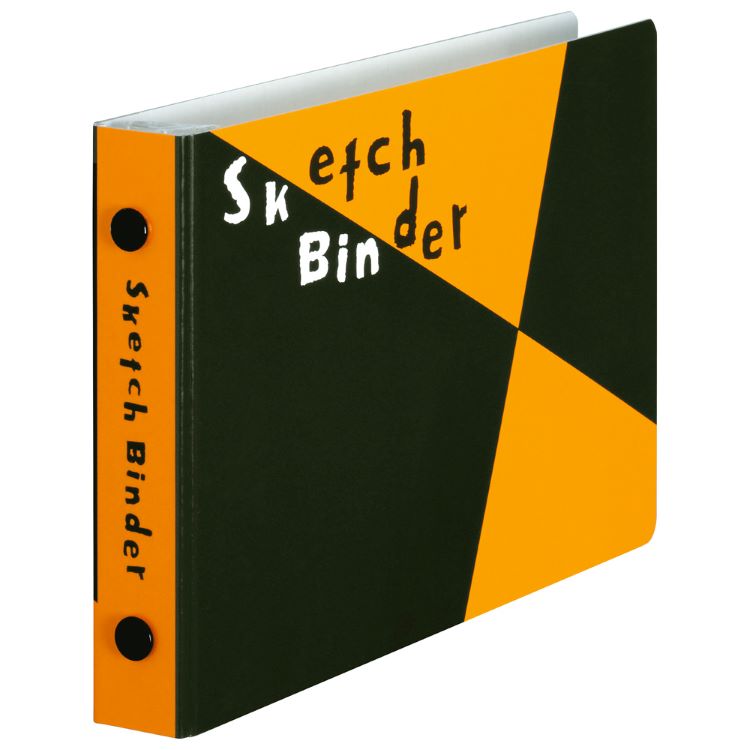 ふーみんさん専用 マルマン ミニスケッチバインダー | イオンスタイルオンライン 衣料品