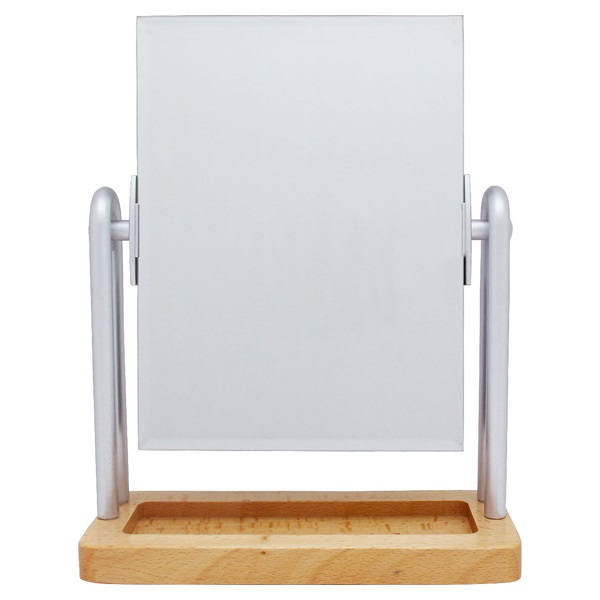 アリエル　スタンドミラー　フォーク型小物入れ　セット tower 特典付き 山崎実業 メガネ＆アクセサリー トレー 4段