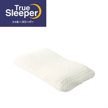 トゥルースリーパー(True Sleeper) | イオンスタイルオンライン 衣料品