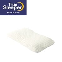 トゥルースリーパー エンジェルフィットピロー高反発タイプ | イオン