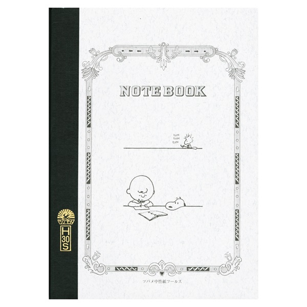 「チャーリーブラウン＆スヌーピー」エッチング '1995世界限定500枚USA チャーリーブラウン＆スヌーピー」エッチング 世界限定500枚USA - メルカリ