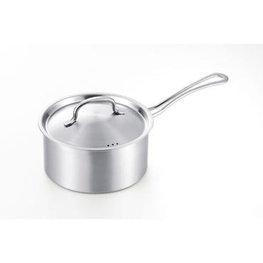 POONGSAN L CORP社製 銅 ステンレス 片手鍋 61IV8kQYCCL._UF350,350_QL50_.jpg