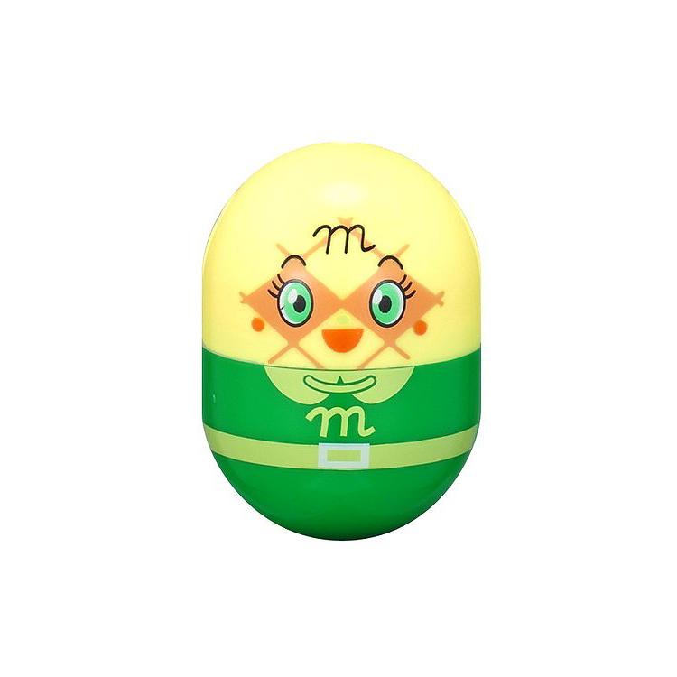 アンパンマン それいけ！コロロンパーク コロロンだま