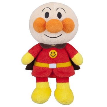アンパンマン ぬいぐるみ プリちぃビーンズ 23体セット Amazon.co.jp: アンパンマン プリちぃビーンズS Plus 8体