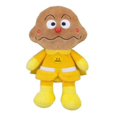 【セール中！！超激レア！】 平成レトロ！ アンパンマン スタンプ　ちびギャラリー セール中！！超激レア！】 平成レトロ！ アンパンマン スタンプ