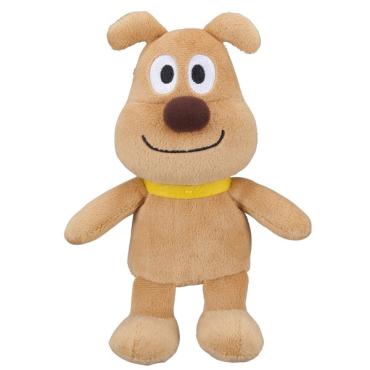 それいけ！アンパンマン プリちぃ☆ビーンズS Plus めいけん