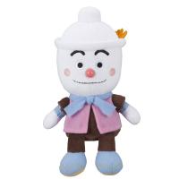 それいけ！アンパンマン プリちぃ☆ビーンズS Plus てんどんまん